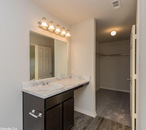 12 Bobby Cir, Cabot, AR 72023 photo 19