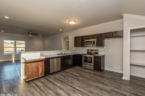 12 Bobby Cir, Cabot, AR 72023 photo 9