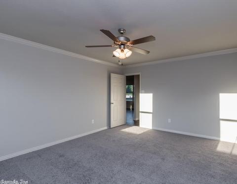 12 Bobby Cir, Cabot, AR 72023 photo 16