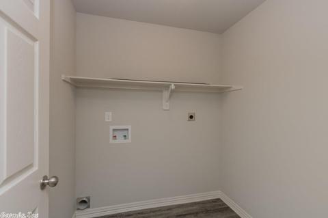 12 Bobby Cir, Cabot, AR 72023 photo 25