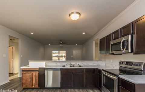 12 Bobby Cir, Cabot, AR 72023 photo 10