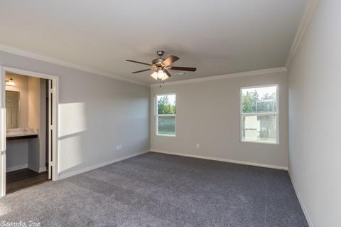 12 Bobby Cir, Cabot, AR 72023 photo 14