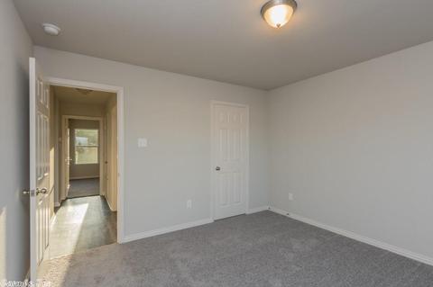 12 Bobby Cir, Cabot, AR 72023 photo 24
