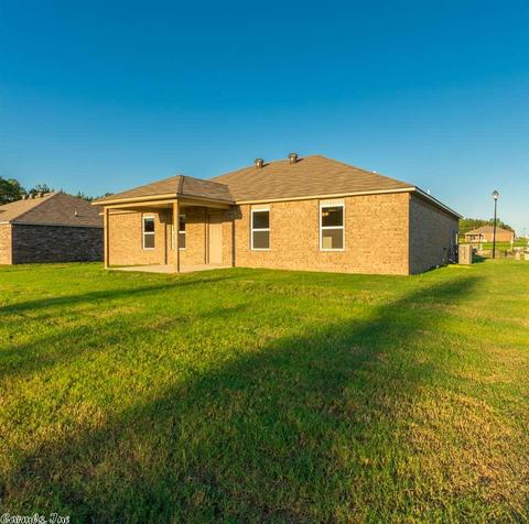 12 Bobby Cir, Cabot, AR 72023 photo 28