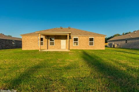 12 Bobby Cir, Cabot, AR 72023 photo 27