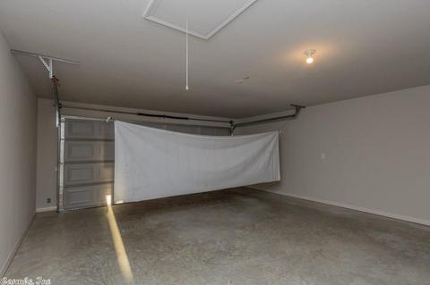 12 Bobby Cir, Cabot, AR 72023 photo 26
