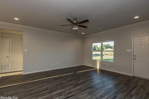 12 Bobby Cir, Cabot, AR 72023 photo 4
