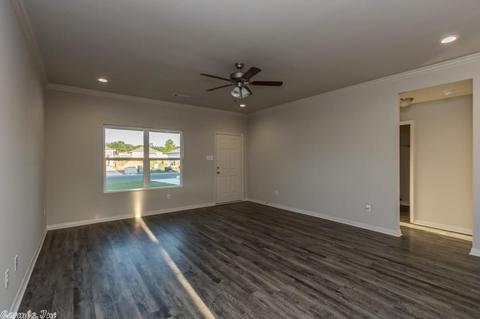 12 Bobby Cir, Cabot, AR 72023 photo 13