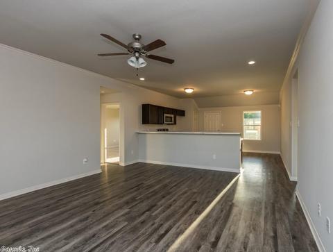 12 Bobby Cir, Cabot, AR 72023 photo 5