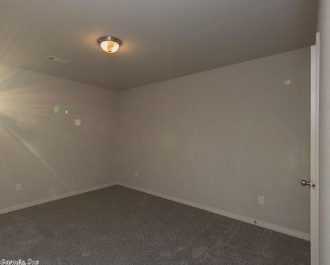 12 Bobby Cir, Cabot, AR 72023 photo 21
