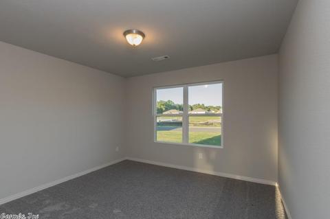 12 Bobby Cir, Cabot, AR 72023 photo 22