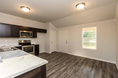 12 Bobby Cir, Cabot, AR 72023 photo 8