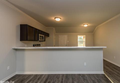 12 Bobby Cir, Cabot, AR 72023 photo 7