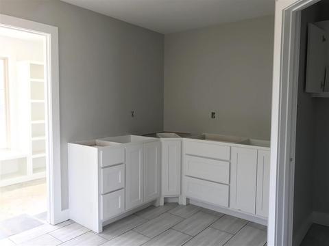 6256 Heart Stone Dr, Benton, AR 72019 photo 10