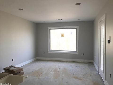 6256 Heart Stone Dr, Benton, AR 72019 photo 8