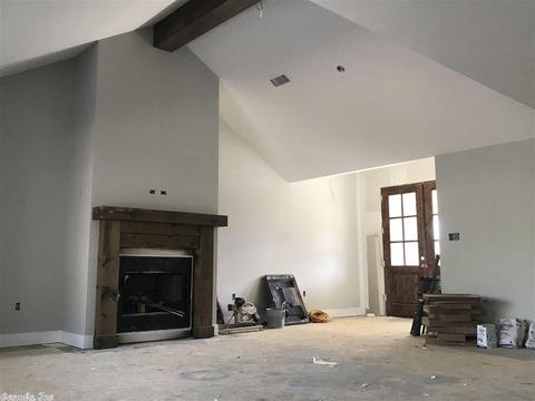 6256 Heart Stone Dr, Benton, AR 72019 photo 3