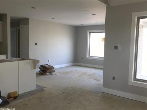 6256 Heart Stone Dr, Benton, AR 72019 photo 7