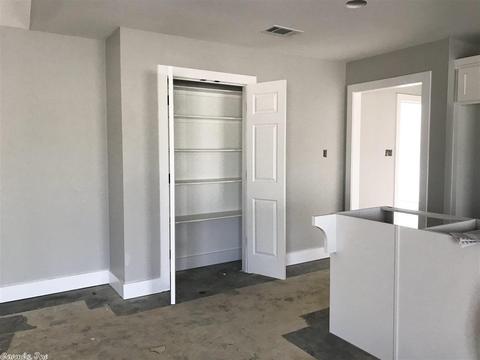 6256 Heart Stone Dr, Benton, AR 72019 photo 6