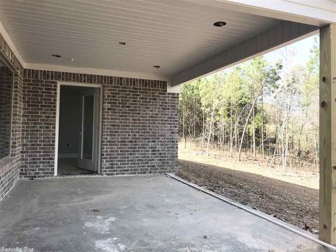 6256 Heart Stone Dr, Benton, AR 72019 photo 12