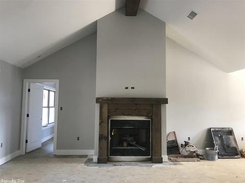6256 Heart Stone Dr, Benton, AR 72019 photo 2