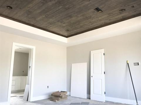 6256 Heart Stone Dr, Benton, AR 72019 photo 9