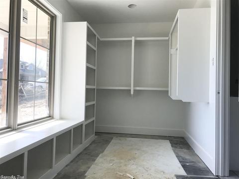 6256 Heart Stone Dr, Benton, AR 72019 photo 11