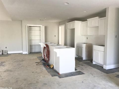 6256 Heart Stone Dr, Benton, AR 72019 photo 5