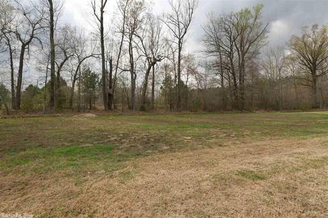 184 Bud Ford Trl, Cabot, AR 72023 photo 33