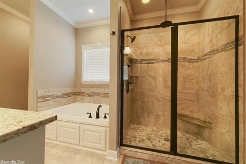 184 Bud Ford Trl, Cabot, AR 72023 photo 20