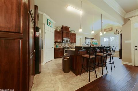 184 Bud Ford Trl, Cabot, AR 72023 photo 9
