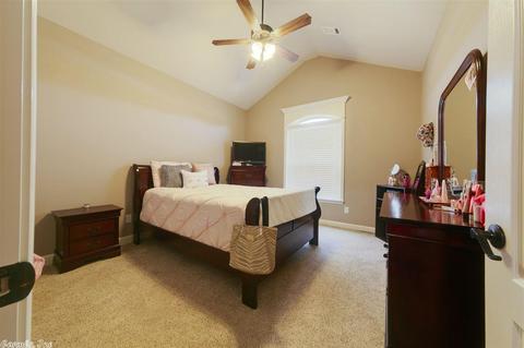 184 Bud Ford Trl, Cabot, AR 72023 photo 26