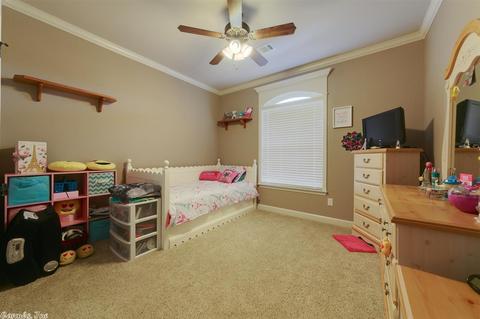 184 Bud Ford Trl, Cabot, AR 72023 photo 24
