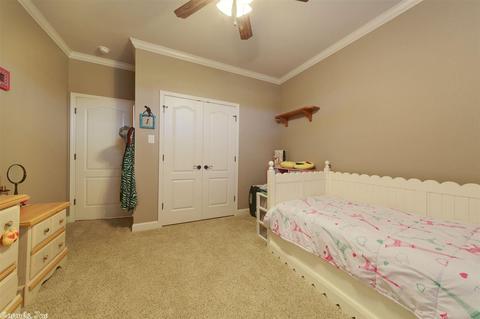 184 Bud Ford Trl, Cabot, AR 72023 photo 25