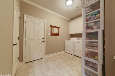 184 Bud Ford Trl, Cabot, AR 72023 photo 16