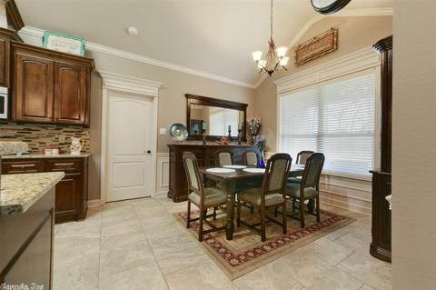 184 Bud Ford Trl, Cabot, AR 72023 photo 15