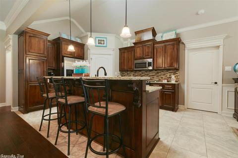 184 Bud Ford Trl, Cabot, AR 72023 photo 11