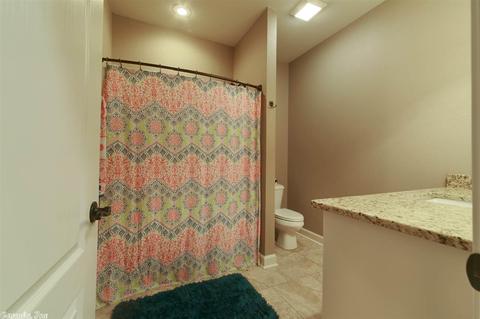 184 Bud Ford Trl, Cabot, AR 72023 photo 28