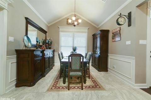 184 Bud Ford Trl, Cabot, AR 72023 photo 14