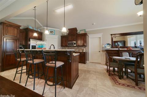 184 Bud Ford Trl, Cabot, AR 72023 photo 8
