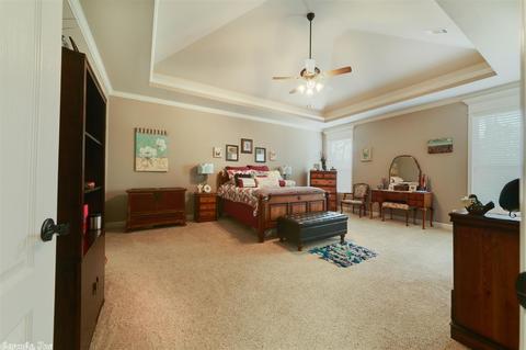 184 Bud Ford Trl, Cabot, AR 72023 photo 17