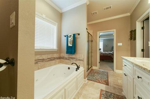 184 Bud Ford Trl, Cabot, AR 72023 photo 22
