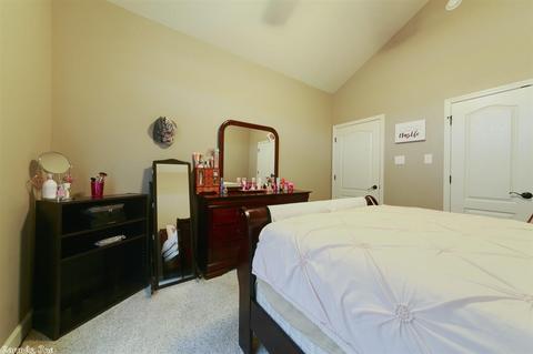 184 Bud Ford Trl, Cabot, AR 72023 photo 27