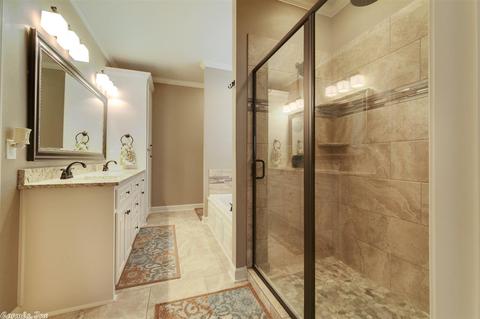 184 Bud Ford Trl, Cabot, AR 72023 photo 19