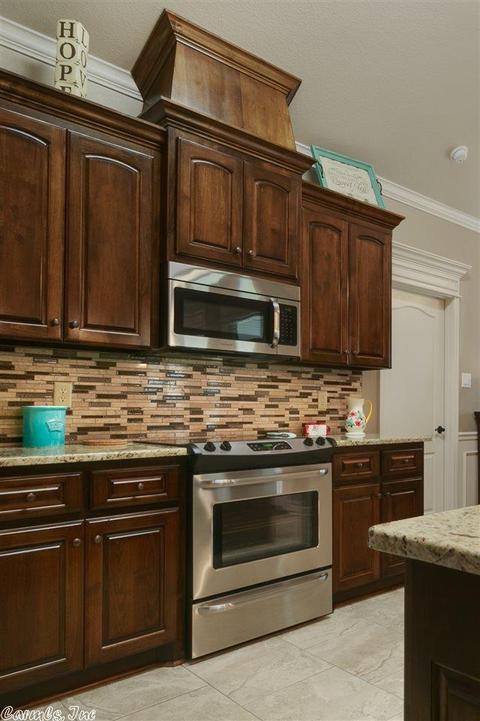 184 Bud Ford Trl, Cabot, AR 72023 photo 12