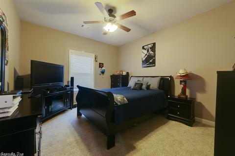 184 Bud Ford Trl, Cabot, AR 72023 photo 29