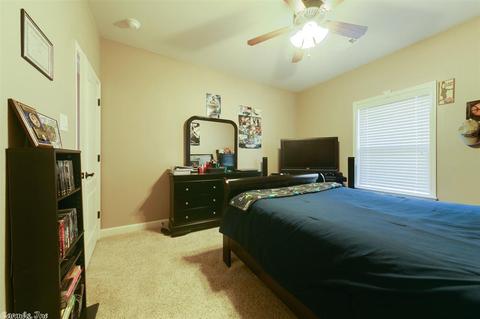 184 Bud Ford Trl, Cabot, AR 72023 photo 30