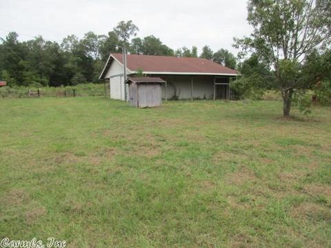 1201 Lampkin, Jefferson, AR 72079 photo 4