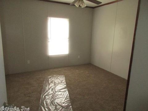 1201 Lampkin, Jefferson, AR 72079 photo 15