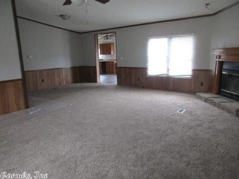 1201 Lampkin, Jefferson, AR 72079 photo 13