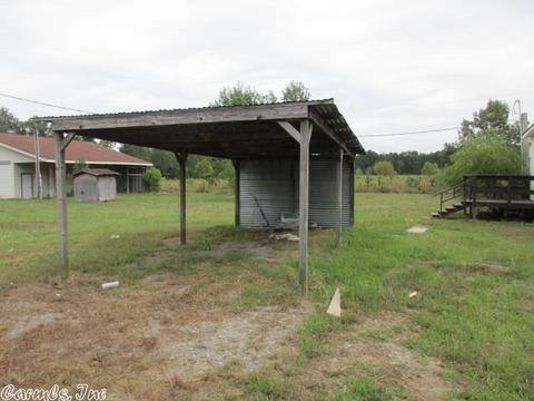 1201 Lampkin, Jefferson, AR 72079 photo 3